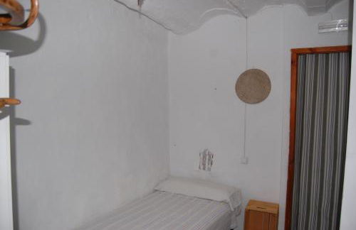 CASICA TIA CARMEN - Foto 6