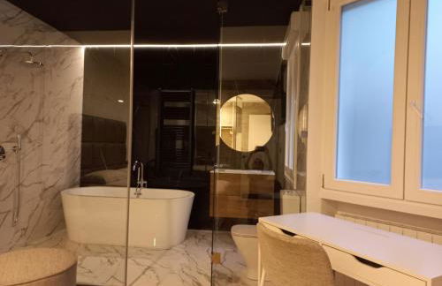 MBE Premium Centro Ciudad Bilbao - Foto 18