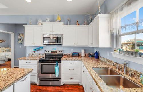 After Dune Delight Home - Foto 12