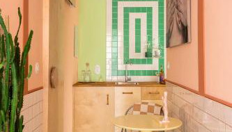 Wolne Pokoje I Boutique Apartments - Foto 2