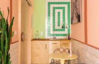 Wolne Pokoje I Boutique Apartments - Foto 2