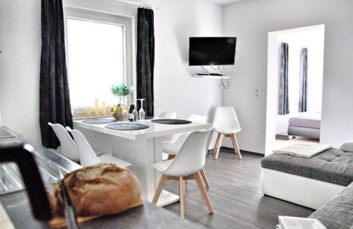 Holiday Home mit Garten- Grill und Terrasse by Interhome - Foto 26