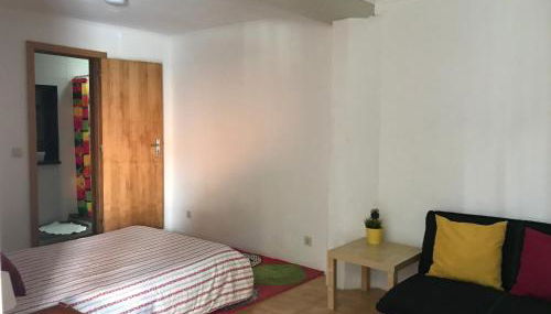 Casas Botelho Elias - Foto 2