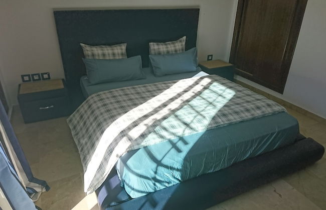 Artistica Suite - La Siesta - Foto 7