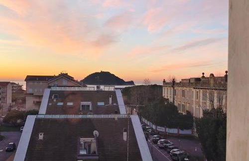 Brezza di Sale Appartamenti - Foto 48