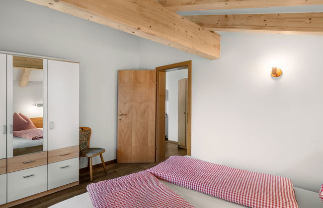 Steinernes Meer - Foto 10