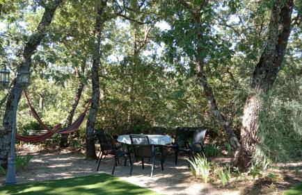 Casa Rural: La Casa Mágica de Gredos - Foto 11