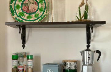 Sa Calla Manna - Foto 33