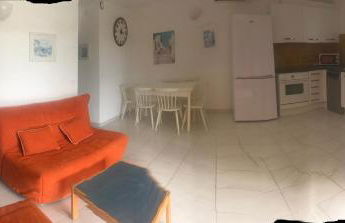 Résidence Playa Del'Oro - Foto 76