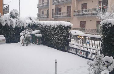 Casa vacanza Orio al Serio Bergamo - Foto 74