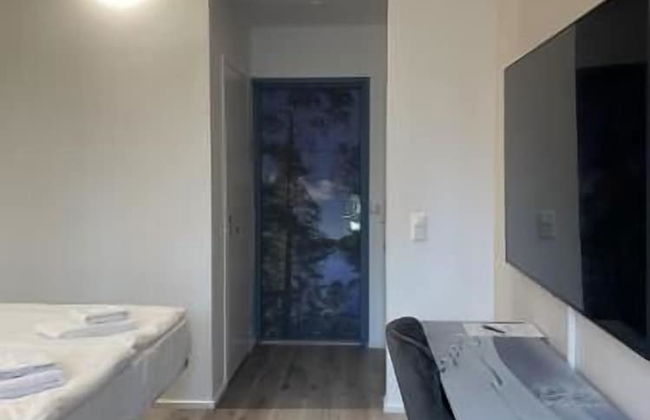 Polku Hotelli - Foto 37