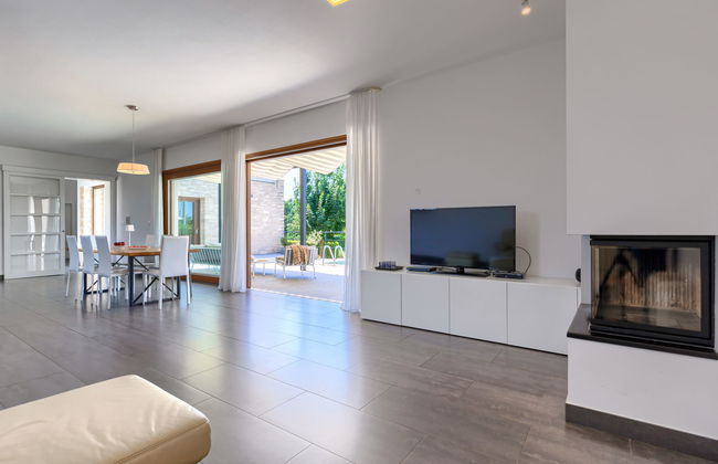 Terra Bianca - Foto 11