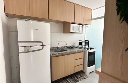 Estrela 04 Prime Loft - Photo 35