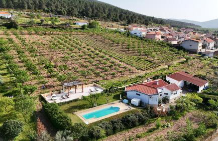 Quinta do Retiro - Foto 47