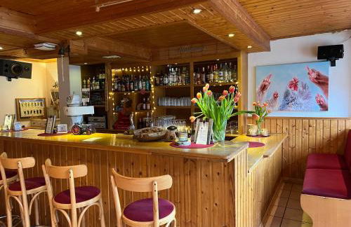 Elb Nest Gästehaus - Foto 60