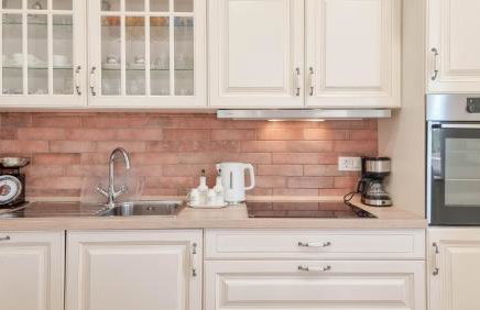 Casa Dorjana - Photo 14