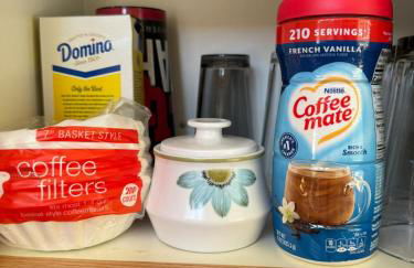 Basecamp Haven 2 Your perfect start to adventure - Foto 20