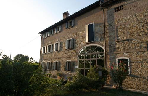 Agriturismo Il Brugnolo - Photo 73