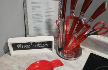 Fayetteville Near FSU & Fort Bragg - Foto 28