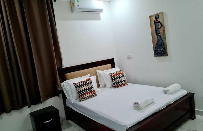 Gorgeous, Quiet & Comfy-close to Highway-parking - Foto 3