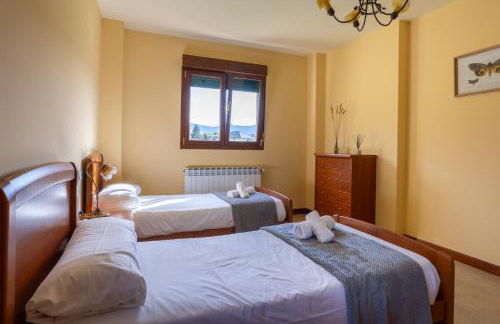 VILLA URDAIBAI Busturia - Photo 10