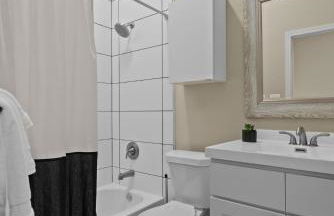 Soulard Suite - Foto 42