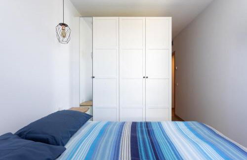 Home2Book Executive & Design Las Torres - Foto 13