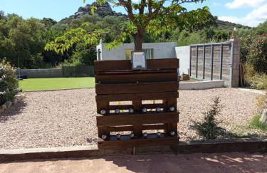 Bergerie U Caseddu - Foto 69