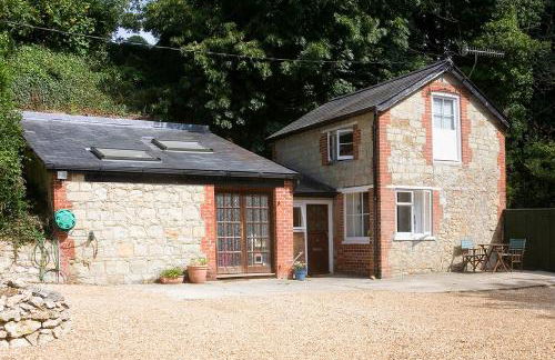 Sea-view Apts Ferry Savings - Photo 15