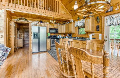 Moonlight Summit - Foto 16