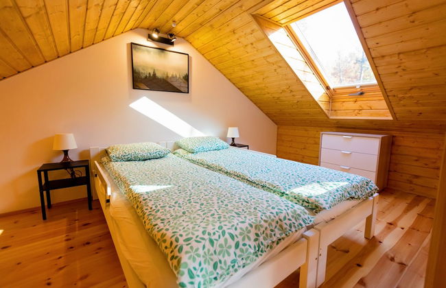 Winiec Family Houses - Foto 10