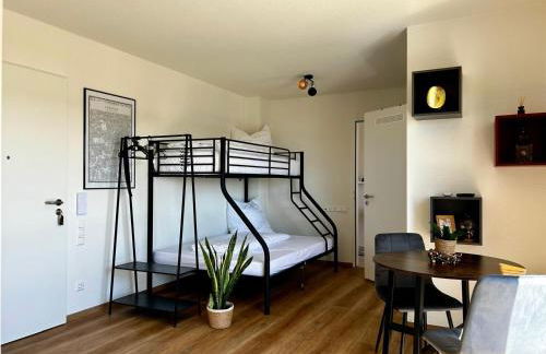 Apartment 26 - Kißlegg - Foto 1