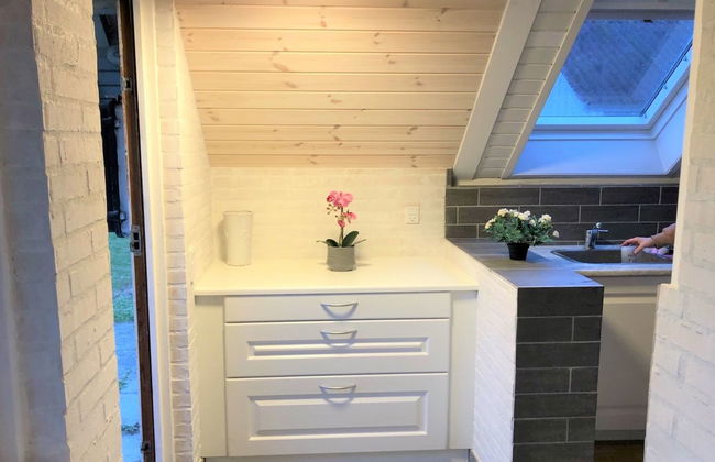 "Marita" - 225m from the sea - Foto 10