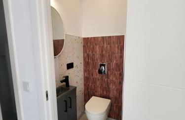 DALI Sky Terrace 120m beach - Photo 24