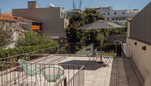 Legacy Oporto Premium Apartment I by Vacationy - Foto 5