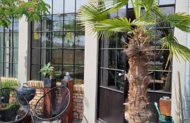 Wohnen im Industriedenkmal mit Dachterrasse - Foto 11