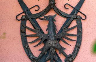 Anemos Studios & Apartments - Foto 28