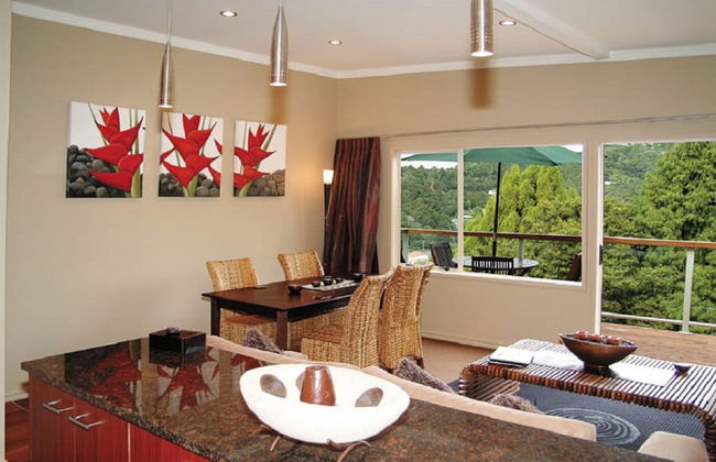 Sanctuary Palms - Foto 12