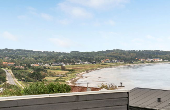 "Eilen" - 250m from the sea - Foto 36