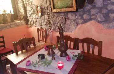 Il Borgo della Zittola - Foto 26