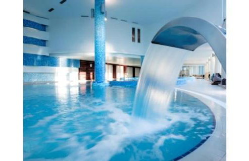 Apartman Anna Opatija - Photo 28