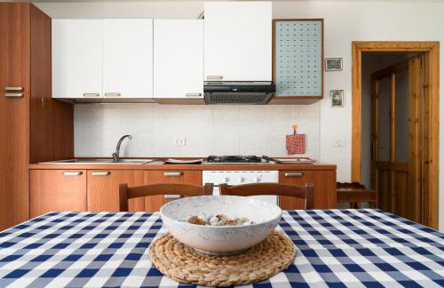 Casa Vacanza San Giovanni Posada - Foto 11