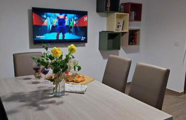 Consoli Home - Foto 45