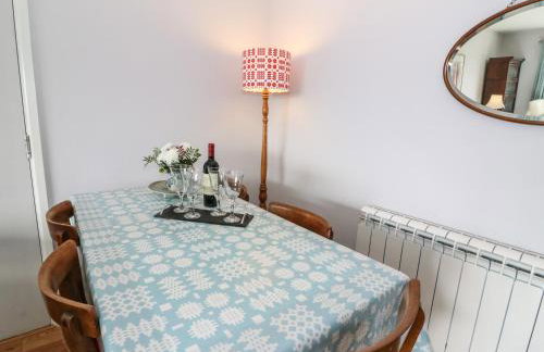 Dolau Meurig - Foto 8