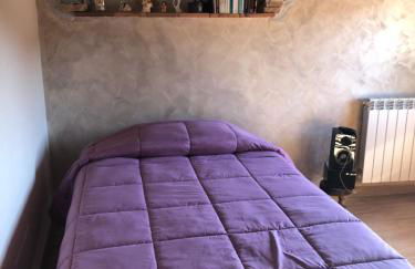 Il casale degli aragonesi - Foto 52