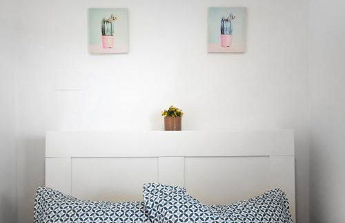 Casa Luype 1 - Foto 12