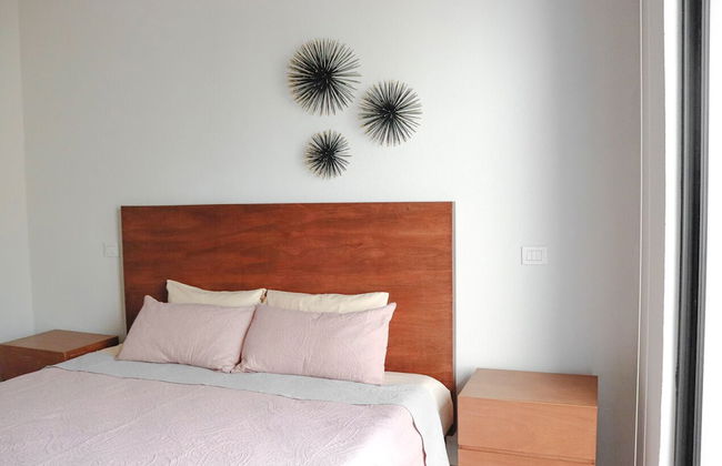 Residencias la Estación San Miguel de Allende - Foto 10