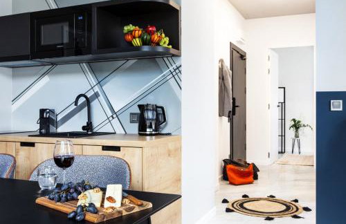 H11 Aparthotel - Photo 10