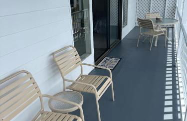 Belle Vue Waimea - Big Island of Hawaii - Photo 19