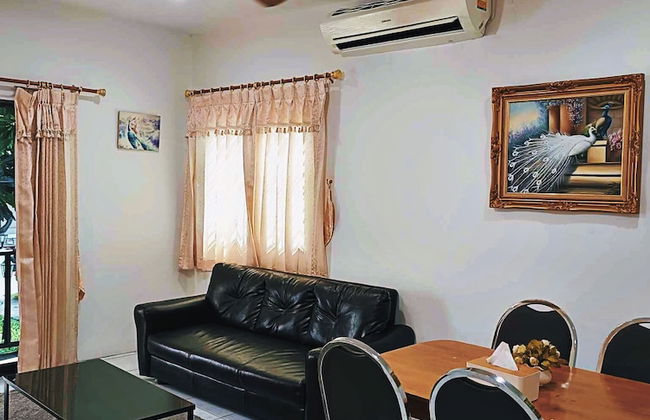 Kotchaphorn Garden - Foto 31